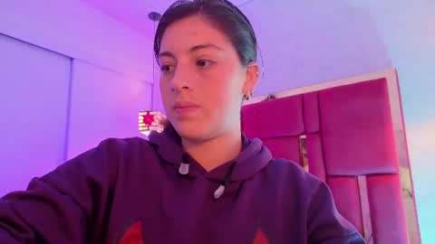 Winy online show from 27, 6, 2026