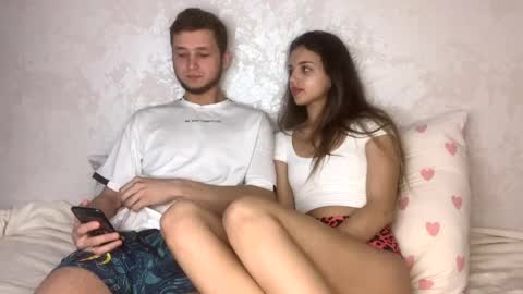 Dan and Kate online show from 7, 5, 2026