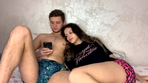 Dan and Kate online show from 14, 5, 2026