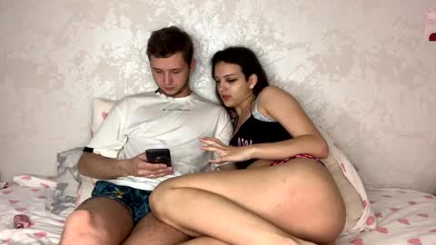 Dan and Kate online show from 16, 5, 2026
