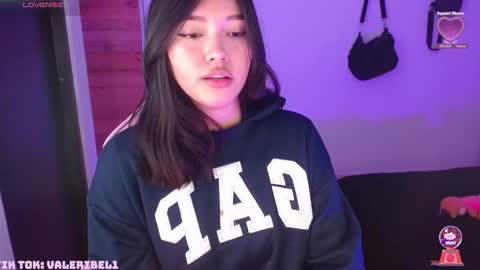 bell  online show from 27, 9, 2025