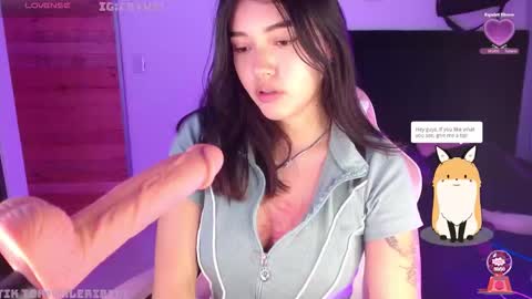 bell  online show from 9, 11, 2025