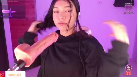 bell  online show from 16, 1, 2026