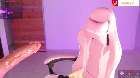 bell  online show from 4, 3, 2026