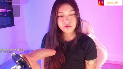Snapshot of moonbella_bell chatting on 18, 7, 2026 bell online show from 18, 7, 2026