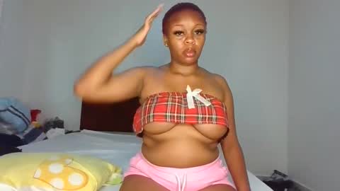 moonbloom1 online show from 24, 3, 2026