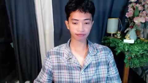 Josh online show from 10, 1, 2026