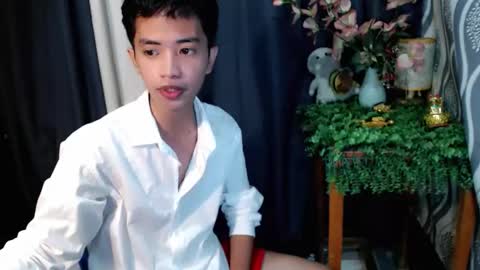 Snapshot of moonboy398577 chatting on 12, 2, 2026 Josh online show from 12, 2, 2026