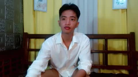 Snapshot of moonboy398577 chatting on 9, 3, 2026 Josh online show from 9, 3, 2026