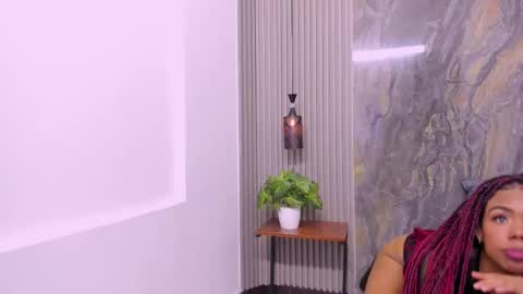 MoonBrown online show from 13, 3, 2026