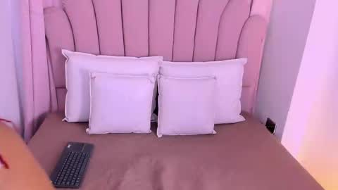 MoonBrown online show from 23, 3, 2026