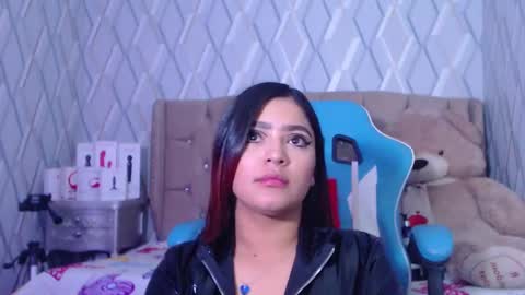 Snapshot of mooncharlotte chatting on 9, 12, 2024 Charlotte online show from 9, 12, 2024
