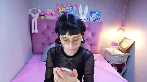 Charlotte online show from 6, 3, 2026