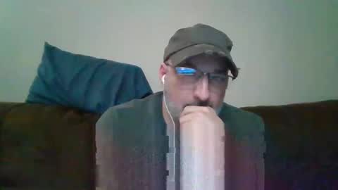 moondrake26 online show from 26, 12, 2024