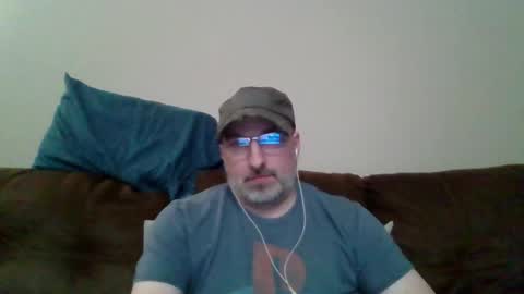 moondrake26 online show from 27, 12, 2024