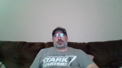 moondrake26 online show from 8, 3, 2025