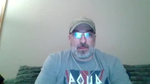 moondrake26 online show from 8, 1, 2026