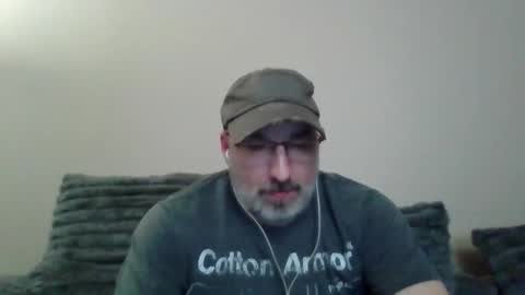 moondrake26 online show from 26, 3, 2026