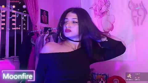 Nicky  online show from 9, 9, 2025