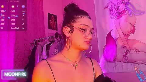 Nicky  online show from 30, 9, 2025