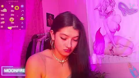 Nicky  online show from 4, 10, 2025