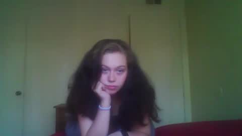 Snapshot of moongoddess16 chatting on 11, 12, 2024 Anastasia online show from 11, 12, 2024