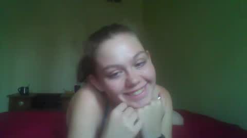 Snapshot of moongoddess16 chatting on 11, 12, 2024 Anastasia online show from 11, 12, 2024