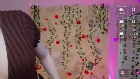 Snapshot of moonhaze_ chatting on 15, 2, 2026 Erica online show from 15, 2, 2026