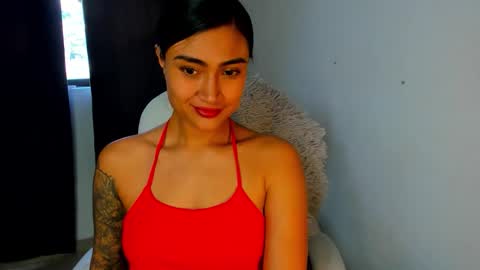 Snapshot of moonie_baddie31 chatting on 3, 10, 2025 moonie_baddie31 online show from 3, 10, 2025