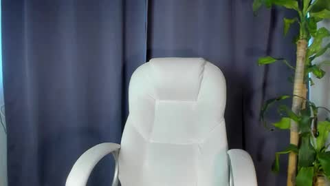 Snapshot of moonie_baddie31 chatting on 6, 1, 2026 moonie_baddie31 online show from 6, 1, 2026