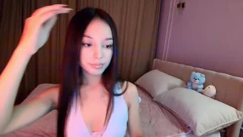 Mia online show from 19, 11, 2025