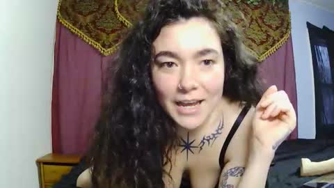 Snapshot of moonkitty6969 chatting on 23, 3, 2026 Moonkitty online show from 23, 3, 2026