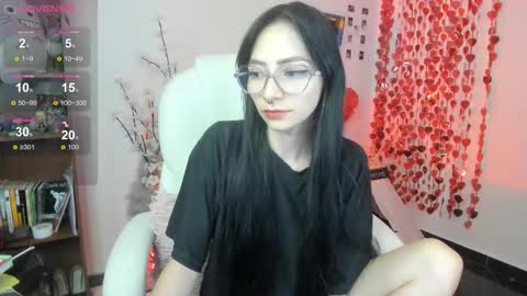 MOON  online show from 15, 2, 2026