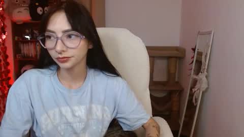 MOON  online show from 26, 5, 2026