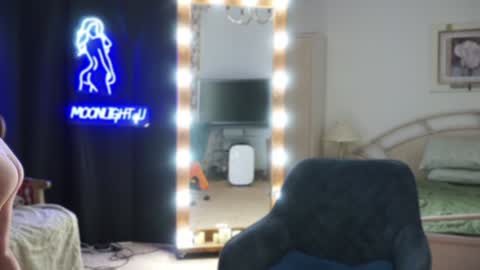 Jane online show from 13, 1, 2025