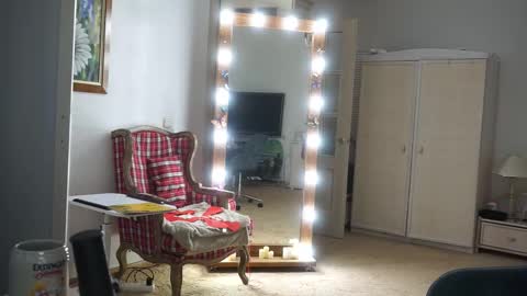 Snapshot of moonlight4u chatting on 3, 2, 2026 Jane online show from 3, 2, 2026