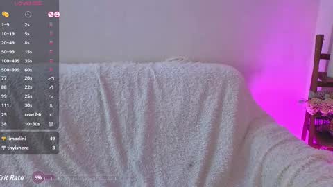 Snapshot of moonlight8_ chatting on 10, 2, 2025 LANA online show from 10, 2, 2025