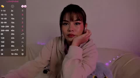 Snapshot of moonlight8_ chatting on 15, 10, 2025 LANA online show from 15, 10, 2025