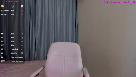 Snapshot of moonlight8_ chatting on 1, 11, 2025 LANA online show from 1, 11, 2025