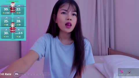 Snapshot of moonlight8_ chatting on 9, 1, 2026 LANA online show from 9, 1, 2026