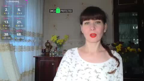 Moonlight 88888 online show from 13, 10, 2025