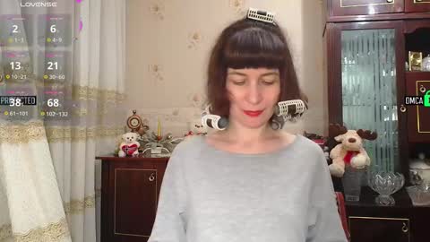 Moonlight 88888 online show from 14, 12, 2025