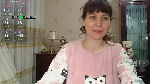 Moonlight 88888 online show from 2, 2, 2026