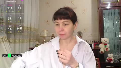 Moonlight 88888 online show from 12, 2, 2026