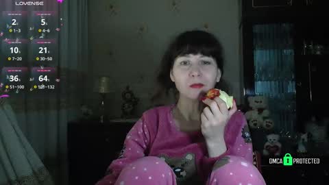 Moonlight 88888 online show from 20, 3, 2026