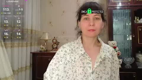 Snapshot of moonlight_88888 chatting on 22, 4, 2026 Moonlight 88888 online show from 22, 4, 2026