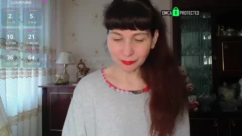 Snapshot of moonlight_88888 chatting on 22, 4, 2026 Moonlight 88888 online show from 22, 4, 2026