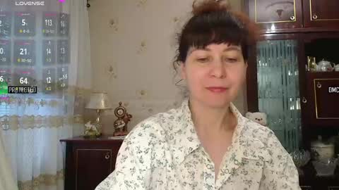 Snapshot of moonlight_88888 chatting on 25, 4, 2026 Moonlight 88888 online show from 25, 4, 2026