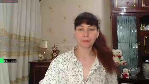 Snapshot of moonlight_88888 chatting on 26, 4, 2026 Moonlight 88888 online show from 26, 4, 2026