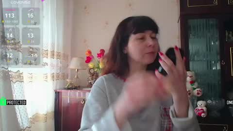 Snapshot of moonlight_88888 chatting on 2, 5, 2026 Moonlight 88888 online show from 2, 5, 2026